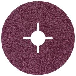 Bosch Disc slefuire otel Bosch R444, 115x22.23mm, G36 (2608607249) - bricolaj-mag