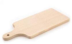 KOLIMAX DRU 360, 36x15, 5 cm (157027)