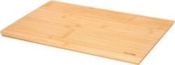 Siguro Bamboo vágódeszka, nagy (SGR-BC-B145BB)