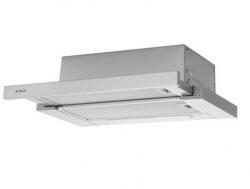  Slimmy Std Grix/a/60