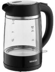 Sencor SWK 2711BK Vízforraló 1, 7L SENCOR (SWK 2711BK)