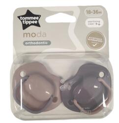 Tommee Tippee CUMI Moda 18-36 2X