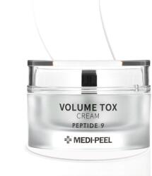 MEDI-PEEL Volume Tox Cream Peptide 9 50 ml