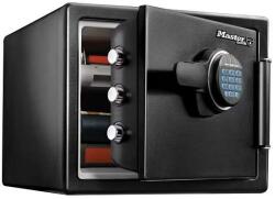 Master Lock MasterLock Elektronikus Bútorszéf - LFW082FTC (3ZM056)