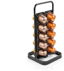 Tescoma ONLINE tartó Nespresso kapszulákhoz (900908.00)