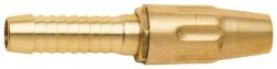 GEKA Duza de pulverizare GEKA, cu duza pentru furtun GEKA, 3/4", 19 mm, din alama, GEKA (22.0083.9) - bricolaj-mag