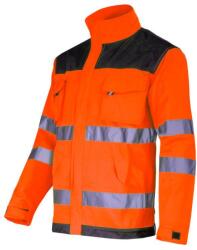 LAHTI PRO L4041702 M