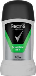 Rexona Quantum 50 ml (50120772)