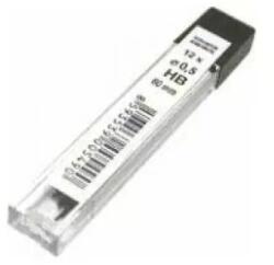 Sakota Ironbél 30 darabos - 0.5 mm, HB (ACA0207)