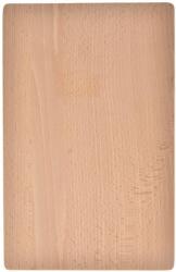 ORION Vágódeszka fa 30 x 19 cm (142569)