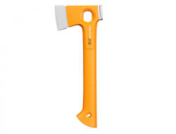 Fiskars könnyű ágazó fejsze XS - X13