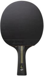 STIGA Trinity V2 (1213-1208-35)