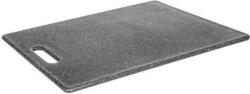 Banquet GRANITE A11940 vágódeszka (A11940)