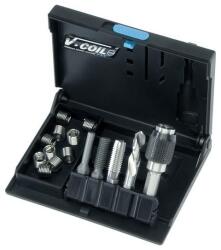 V-COIL Set reparatie filet RAPID M3 x 0.5, 04305, V-COIL (V-4305) - bricolaj-mag