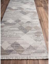 AGK AG Futószőnyeg 120 x 200 , Bastia_1274 120 x 200