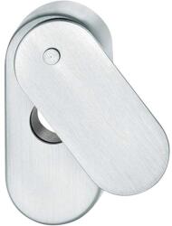 FSB Rozeta pentru maner 17 1759, inox, cu capac, 70 x 32.5 x 14mm, FSB (0171759026096204)