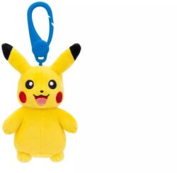 Jazwares Pokémon přívěsek - Pikachu 8 cm