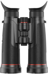 Guide Sensmart TN650L 2.0 kétszemes távmérős hőkamera - pepita