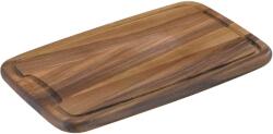 Zassenhaus 42 × 27, 5 cm, akácfa (55139)