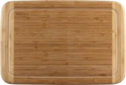 Lamart LT2143 Vágódeszka 40X26 BAMBOO (LT2143)