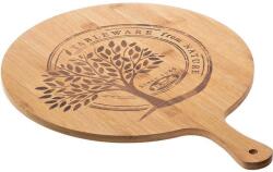 LEONE bambusz, S4101 (S4101)