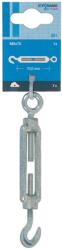 POSAMO Intinzator ochi-carlig ZP, M8x110mm (2100700042)
