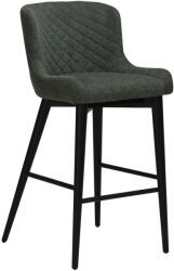 Dan-Form Vetro Design Bárszék