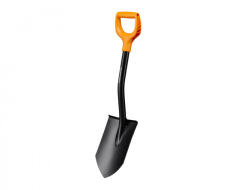 Fiskars Solid kis ásó autóba 1066715