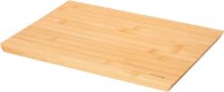 Siguro Vágódeszka Bamboo, közepes (SGR-BC-B135BB)