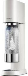 Sm Enso Sand Sodastream (42008250)
