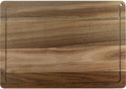 Lamart ACACIA vágódeszka LT2147 46x33 (LT2147)