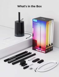 Govee RGBICWW állólámpa