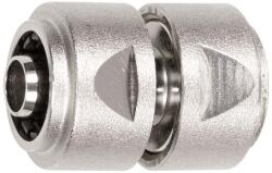 GEKA Conector de furtun GEKA plus 1/2", GEKA (46.0761.9) - bricolaj-mag