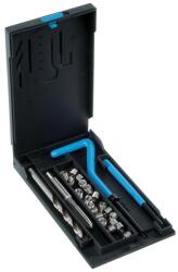 V-COIL Set reparatie filet, M4.0 x 0.70mm, 04007, V-COIL (4007) - bricolaj-mag