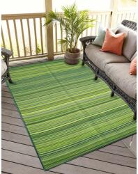 AGK AG Szőnyeg 90 x 180 , Hasır 009