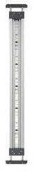 OASE HighLine Premium LED 65