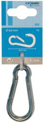 POSAMO Carabina Posamo A2, 50x5mm (2100400087)