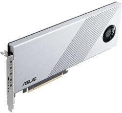 ASUS Hyper M. 2 X16 Gen 4 Card (90MC08A0-M0EAY0) - pcland