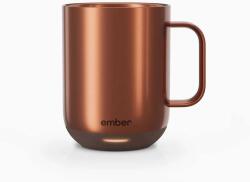 Ember Mug 2 Okos Bögre - Réz - 295ml (CM191005EU)