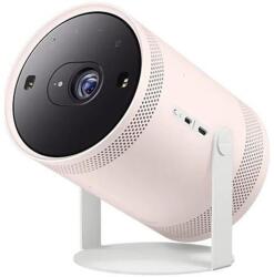 Samsung The Freestyle projektor borítás rózsaszín (VG-SCLB00PR/XC) (VG-SCLB00PR/XC)