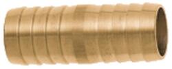 GEKA Racord furtun GEKA (tub de reparatii), lungime 55 mm, 1/2", 13 mm, alama, GEKA (32.1061.9) - bricolaj-mag