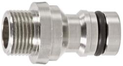 GEKA Conector sistem GEKA plus la un dispozitiv, G 1/2" AG, GEKA (46.1710.9) - bricolaj-mag