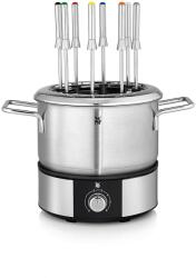 WMF Lono Elektromos Fondü Szett - 1, 5 Liter (415130011)