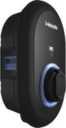  Webasto Unite - Elektromos Autótöltő - 22kW - Type 2 (5112415A)