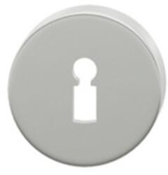 FSB Rozeta de cheie pentru usa camerei 12 1735, PZ, aluminiu, F1, FSB (0121735002100105)