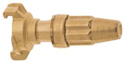 GEKA Duza pulverizare GEKA plus, cu racord GEKA plus, 3/4", GEKA (20.8300.9) - bricolaj-mag