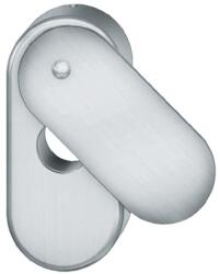FSB Rozeta pentru maner 17 1759, inox, fara capac, 70 x 32.5 x 14mm, FSB (0171759025096204)