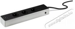  Eve Energy Strip