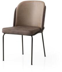 ASIR GROUP Étkezőszék Szett 2 db Dore - 220