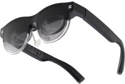 ASUS Ochelari VR ASUS AirVision M1, Black (AirVision M1)